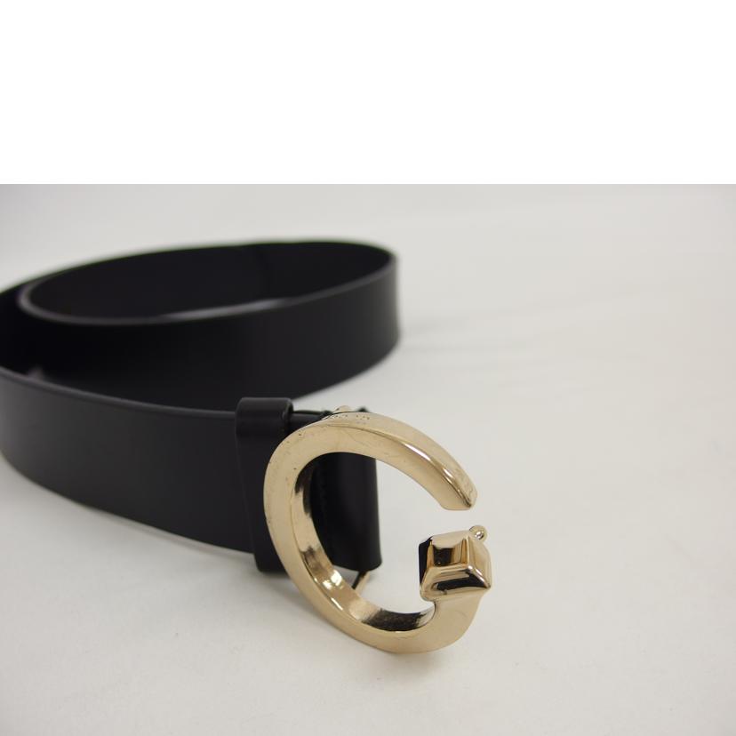 GUCCI グッチ/メンズベルト/189789//214*********/Bランク/04