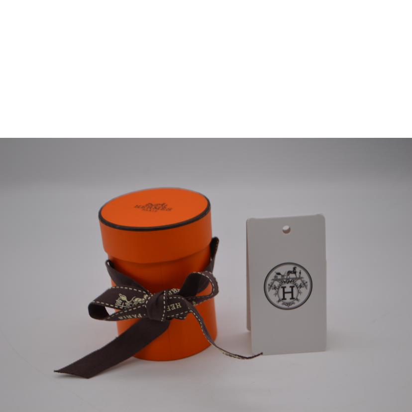 HERMES エルメス/マイヨンツイリースカーフ/ペパーミント//SAランク/89