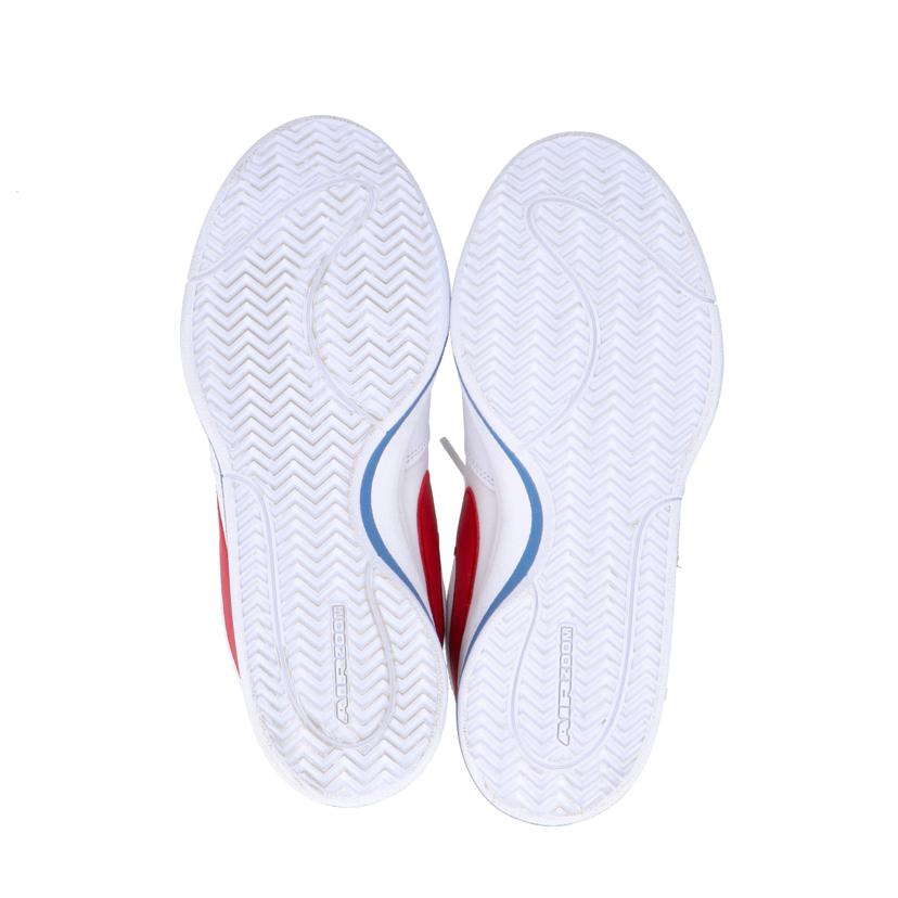 NIKE ナイキ/NIKE BOOK 1 EP/FJ4250-105//ABランク/70