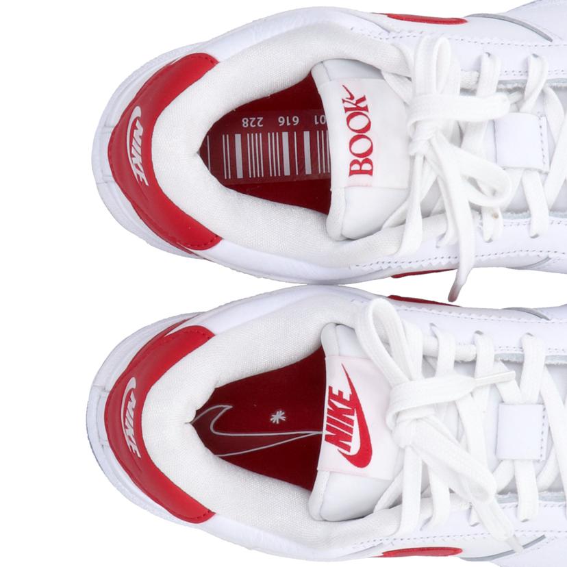 NIKE ナイキ/NIKE BOOK 1 EP/FJ4250-105//ABランク/70