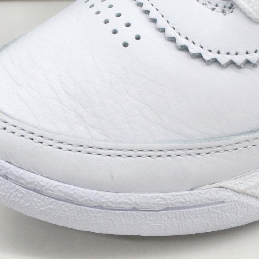 NIKE ナイキ/NIKE BOOK 1 EP/FJ4250-105//ABランク/70