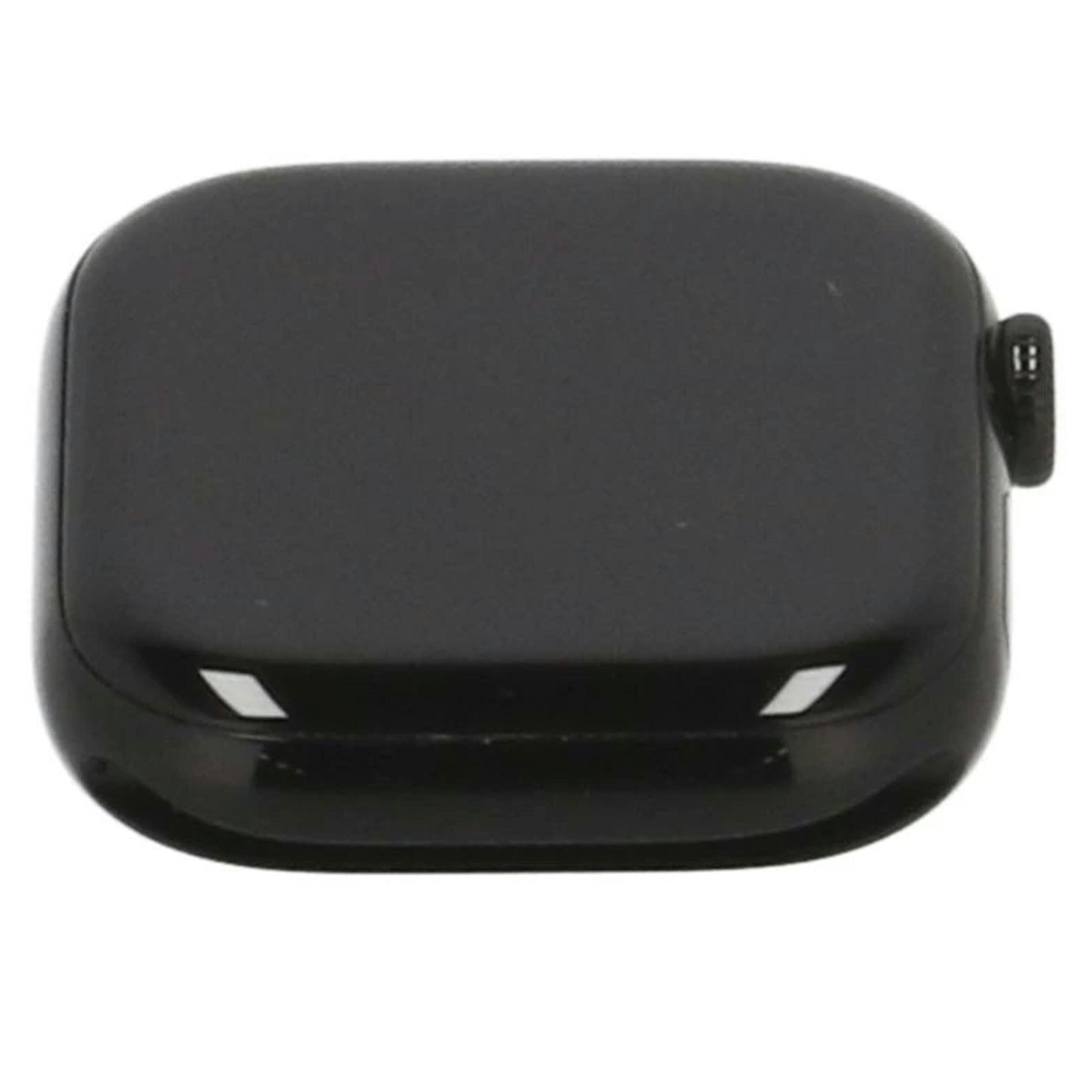 APPLE アップル/Apple Watch Series 10/ MWWQ3J A //sd72m7qjn2t/Bランク/01