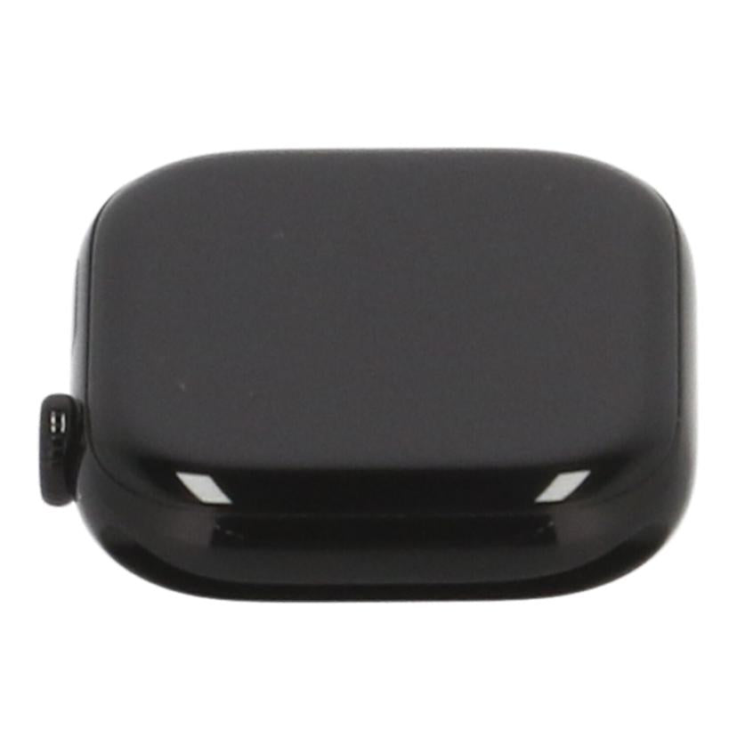 APPLE アップル/Apple Watch Series 10/ MWWQ3J A //sd72m7qjn2t/Bランク/01