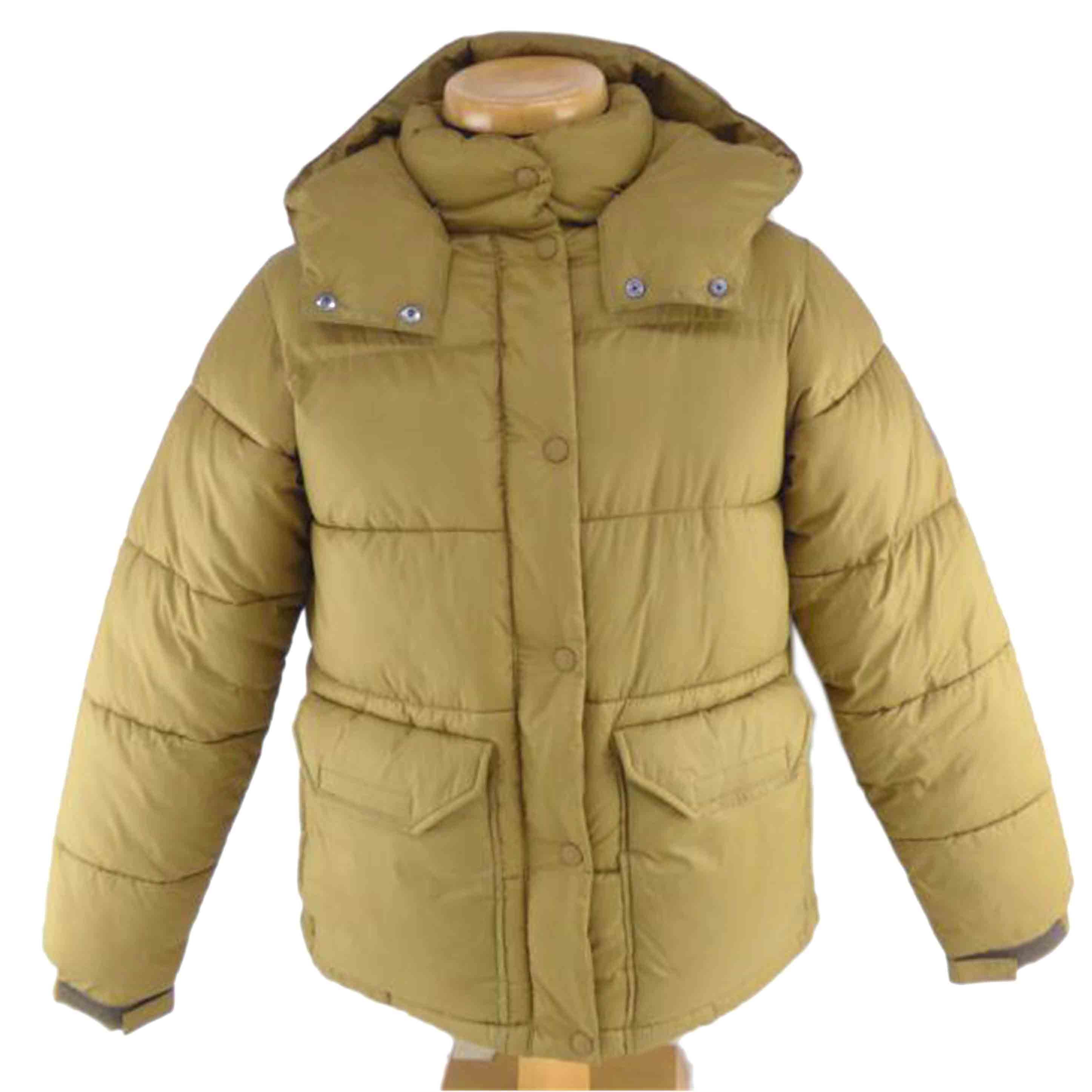 THE NORTH FACE ノースフェイス/CAMP SIERRA SHORT/NYW81931//Bランク/64