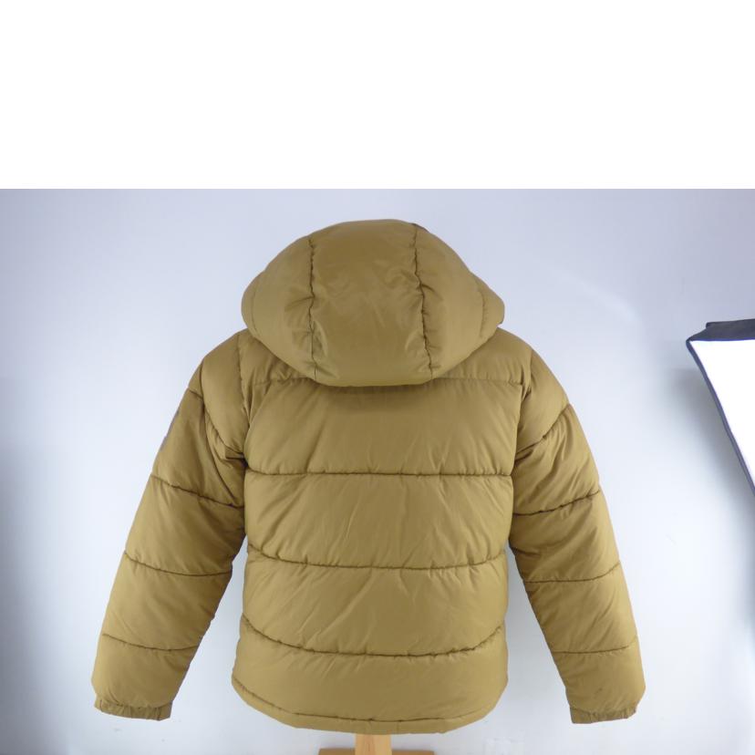 THE NORTH FACE ノースフェイス/CAMP SIERRA SHORT/NYW81931//Bランク/64