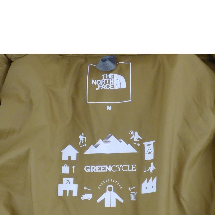 THE NORTH FACE ノースフェイス/CAMP SIERRA SHORT/NYW81931//Bランク/64