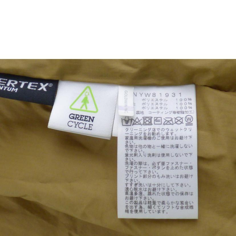 THE NORTH FACE ノースフェイス/CAMP SIERRA SHORT/NYW81931//Bランク/64