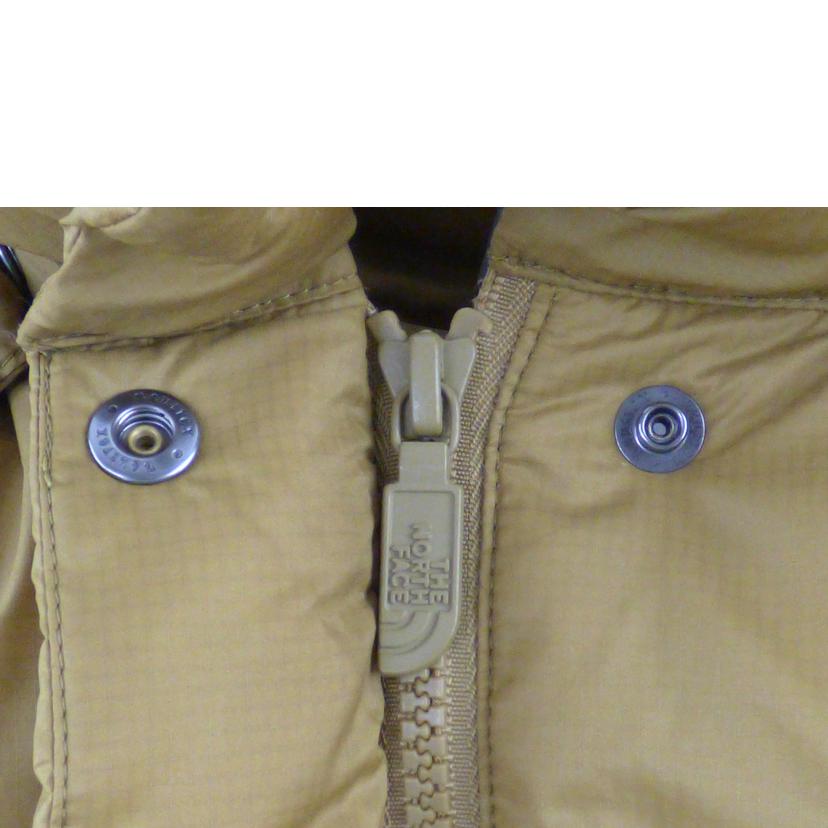 THE NORTH FACE ノースフェイス/CAMP SIERRA SHORT/NYW81931//Bランク/64