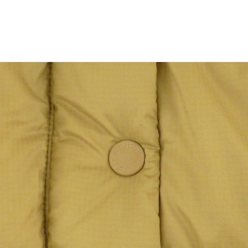 THE NORTH FACE ノースフェイス/CAMP SIERRA SHORT/NYW81931//Bランク/64