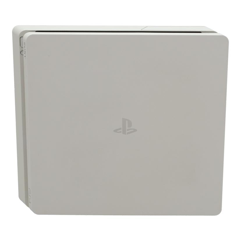 SONY ソニー /PlayStation4本体 1TB/CUH-2200BB02//S0112816127/Bランク/05