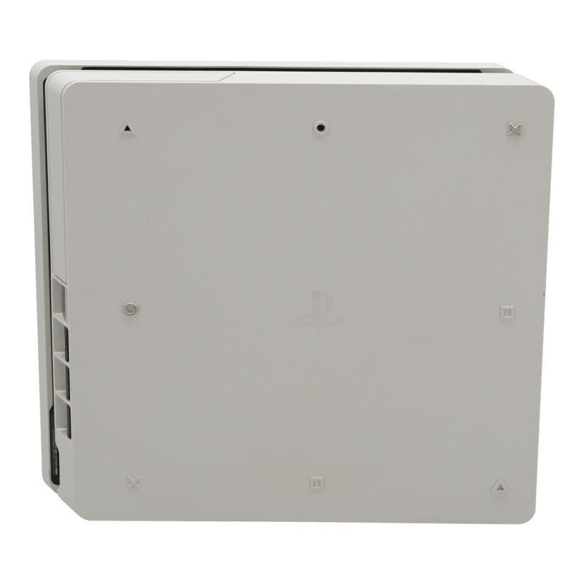 SONY ソニー /PlayStation4本体 1TB/CUH-2200BB02//S0112816127/Bランク/05
