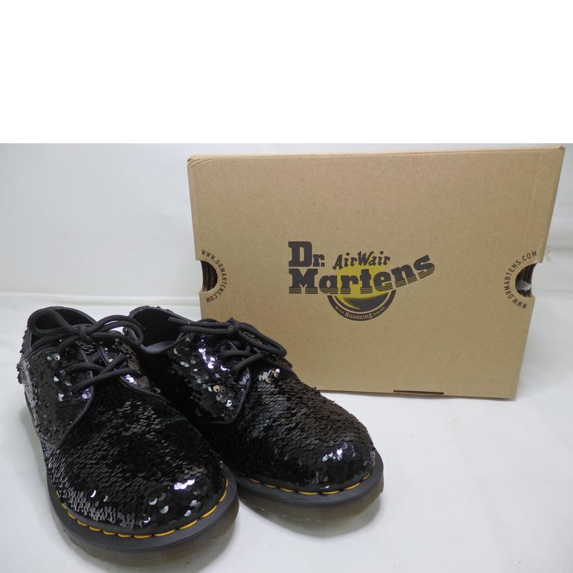 Dr.Martens ドクターマーチン/Dr.Martens/23.5cm/24597016//ABランク/84