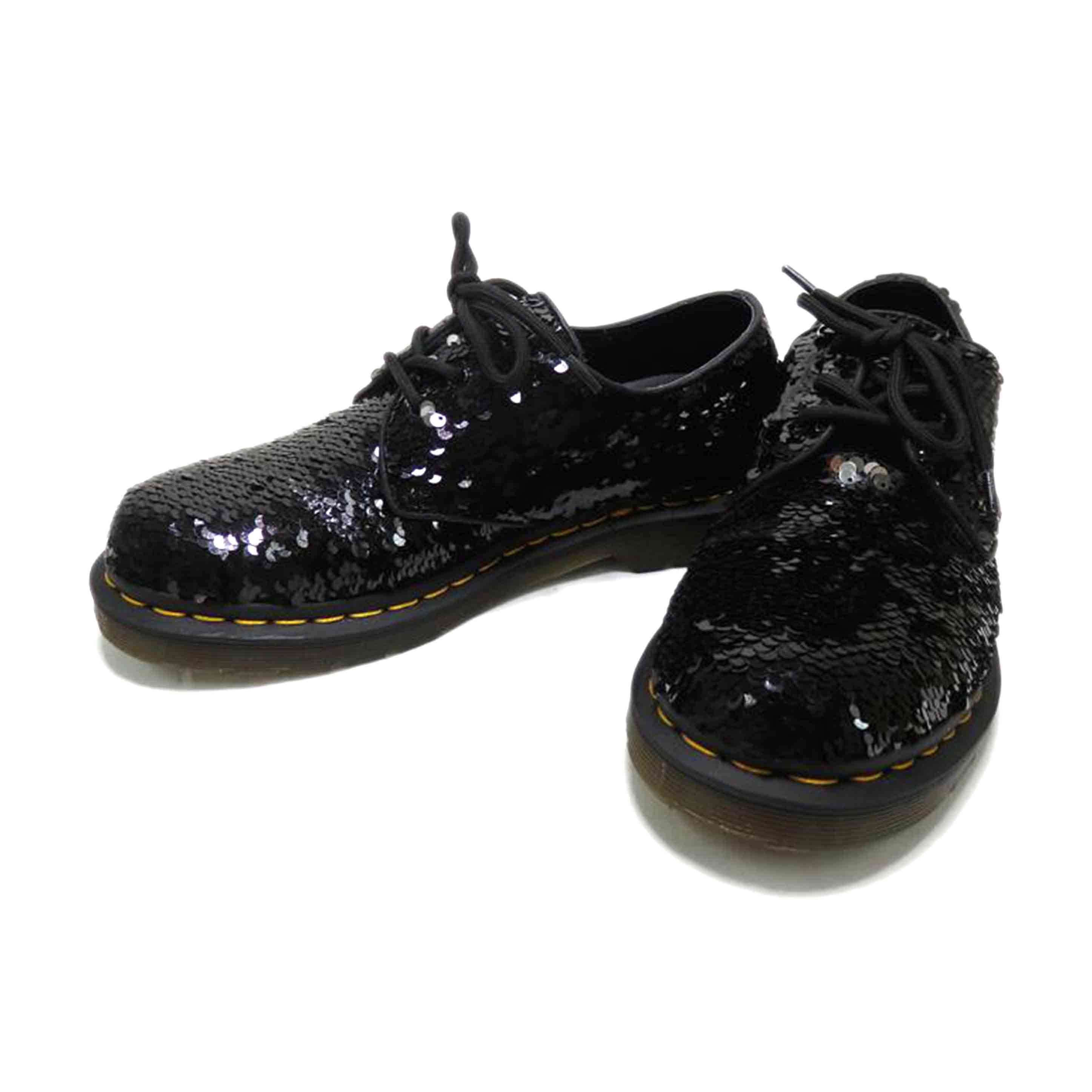 Dr.Martens ドクターマーチン/Dr.Martens/23.5cm/24597016//ABランク/84