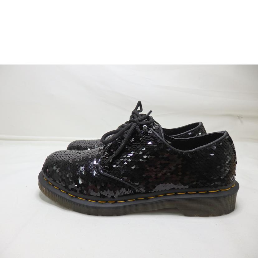 Dr.Martens ドクターマーチン/Dr.Martens/23.5cm/24597016//ABランク/84