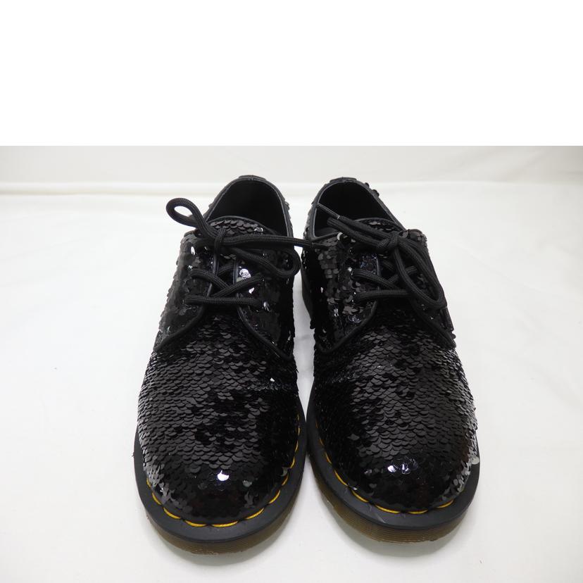Dr.Martens ドクターマーチン/Dr.Martens/23.5cm/24597016//ABランク/84
