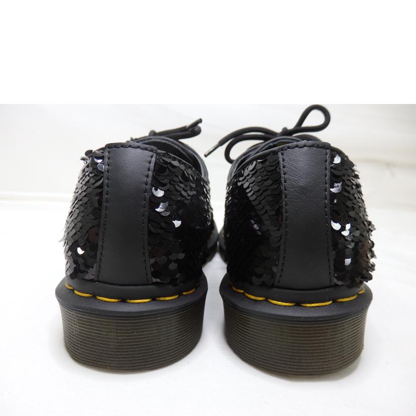 Dr.Martens ドクターマーチン/Dr.Martens/23.5cm/24597016//ABランク/84