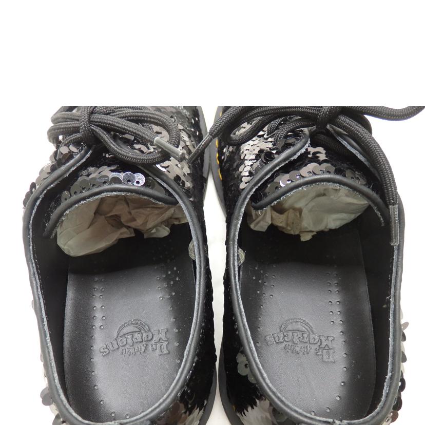 Dr.Martens ドクターマーチン/Dr.Martens/23.5cm/24597016//ABランク/84