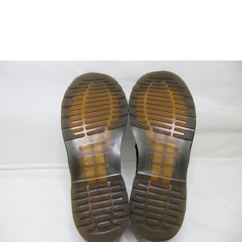 Dr.Martens ドクターマーチン/Dr.Martens/23.5cm/24597016//ABランク/84