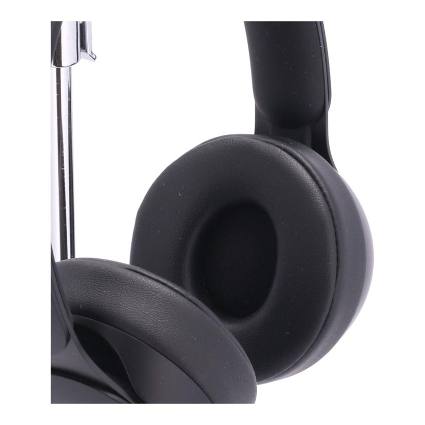 beats Apple ビーツ /ワイヤレスヘッドホン/Solo Pro 1/MRJ62FE/A//FL6ZJ0UUJMMC/Bランク/05