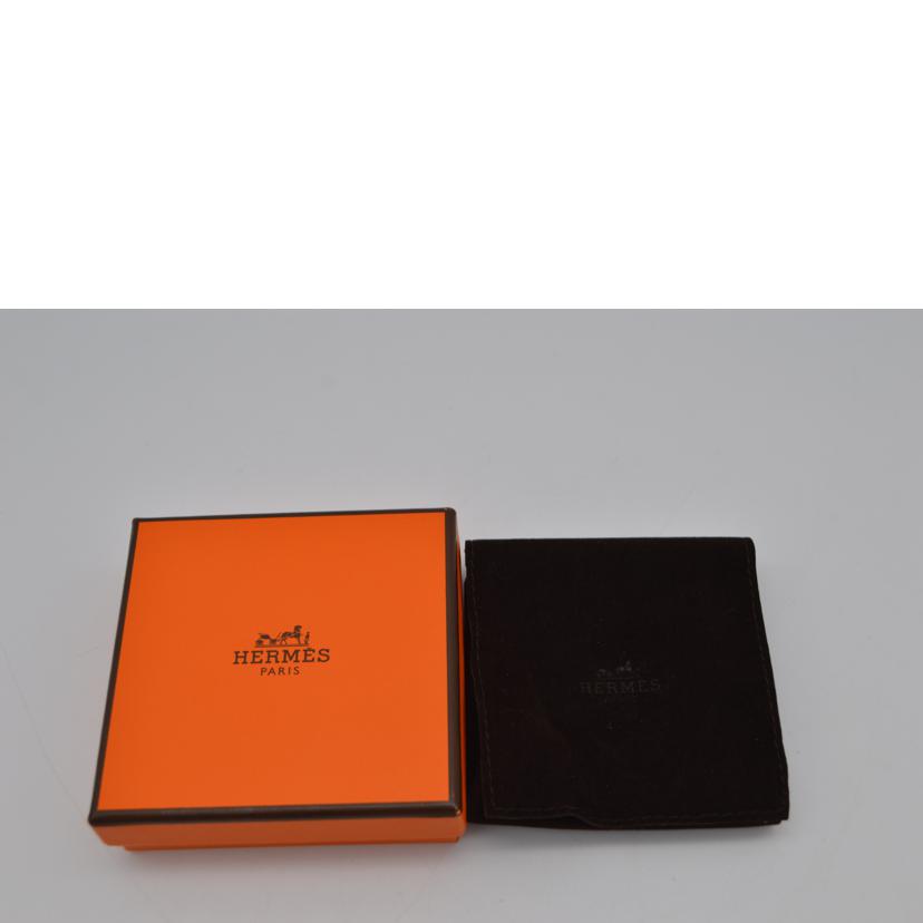 HERMES エルメス/トゥルニトレッセT5/ヴォースウィフト/ノワール/H068406FP89T5//SAランク/89