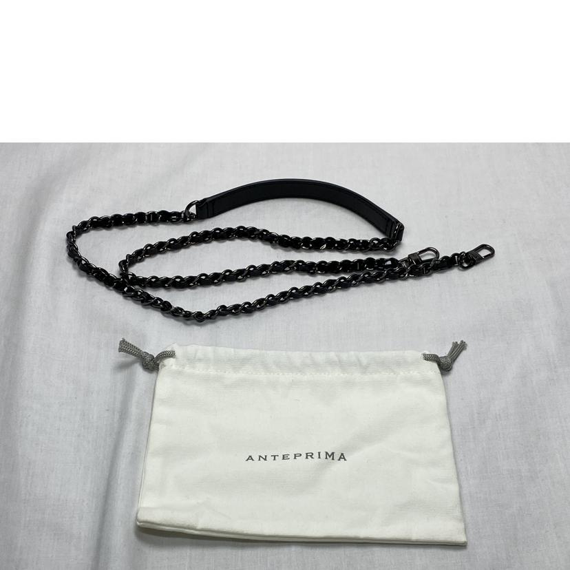 ANTEPRIMA アンテプリマ/ANTEPRIMA ワイヤーバック//ABランク/52