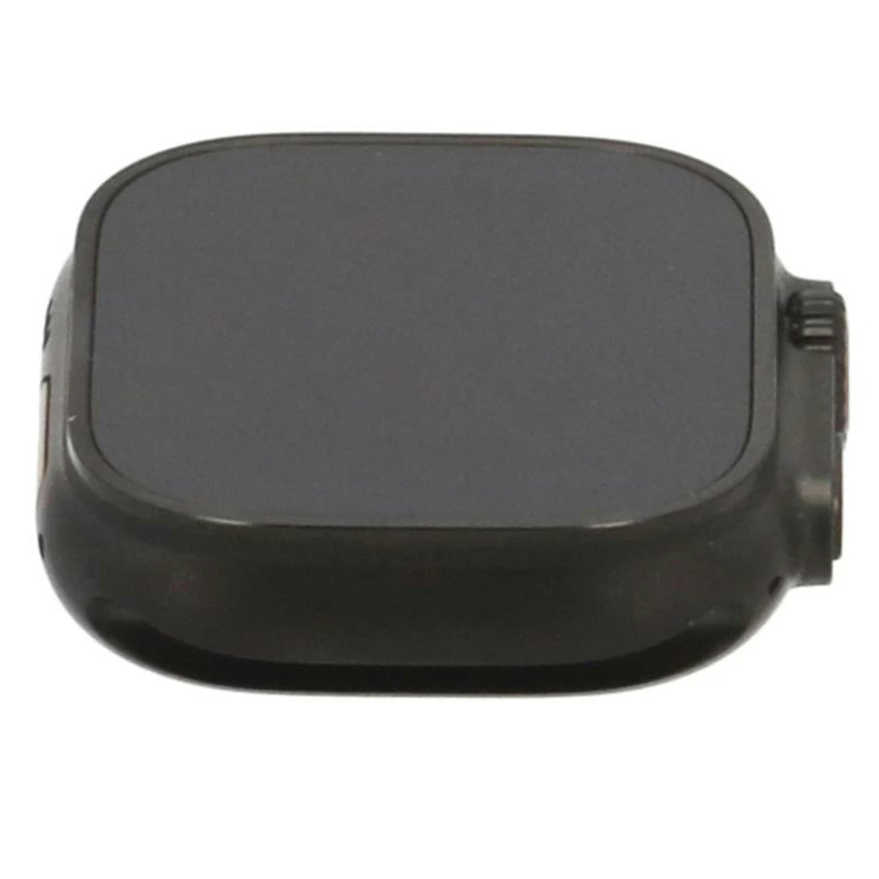 APPLE アップル/Apple Watch Ultra 2/MX4P3JA//sm721hfvn6v/Aランク/01