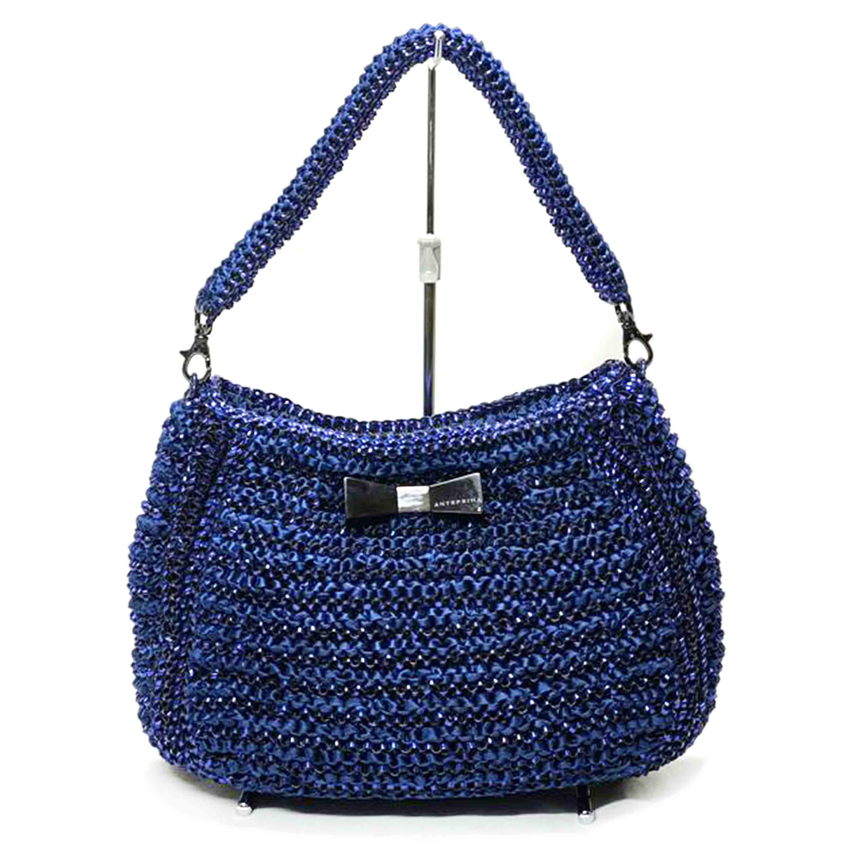 ANTEPRIMA アンテプリマ/ブランドバッグ・小物｜WonderREX-ONLINE 公式