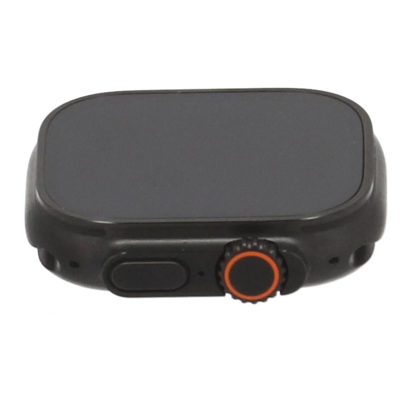 APPLE アップル/Apple Watch Ultra 2/MX4P3JA//sm721hfvn6v/Aランク/01