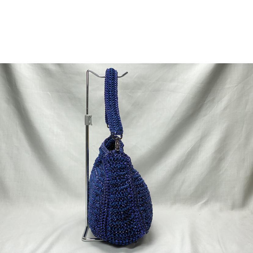 ANTEPRIMA アンテプリマ/ANTEPRIMA ワイヤーバック//ABランク/52