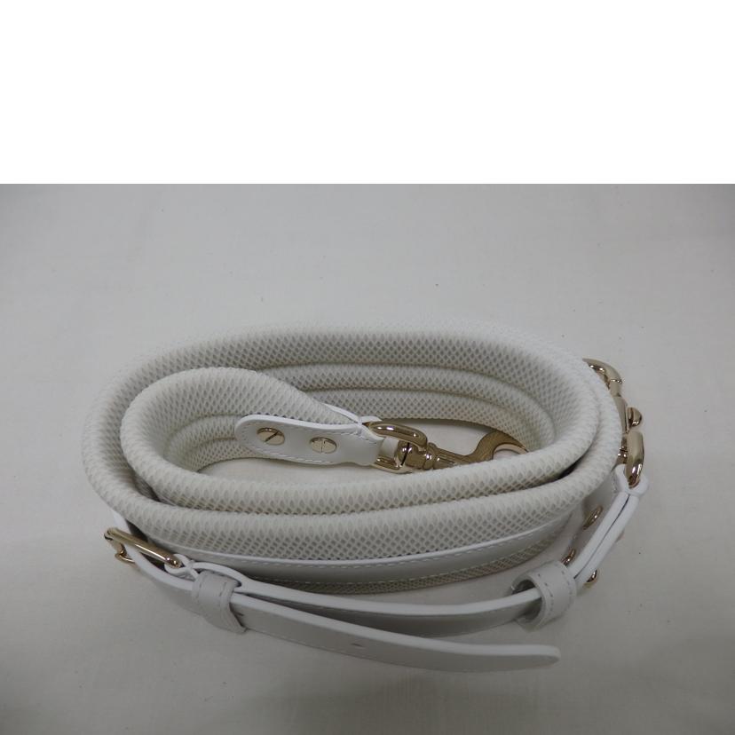 Christian Dior クリスチャンディオール/VIBE/ヴァイブスモールボウリングハンドバッグ/黒×白/M6209OOBR//85-*******/SAランク/84