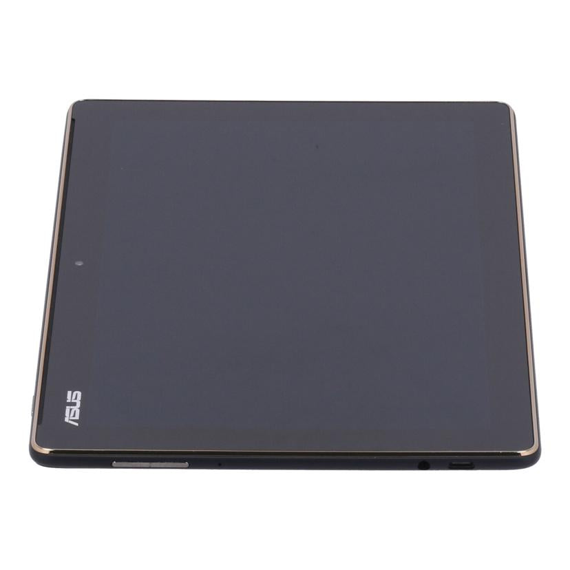 ASUS エイスース /タブレット/ZenPad 10/Z301M//J8NPCV018228ENF/Bランク/05