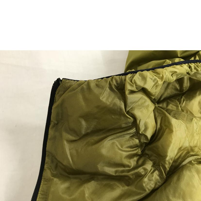 THE NORTH FACE ザノースフェイス/サンダーフーディ/NY82311//ABランク/51