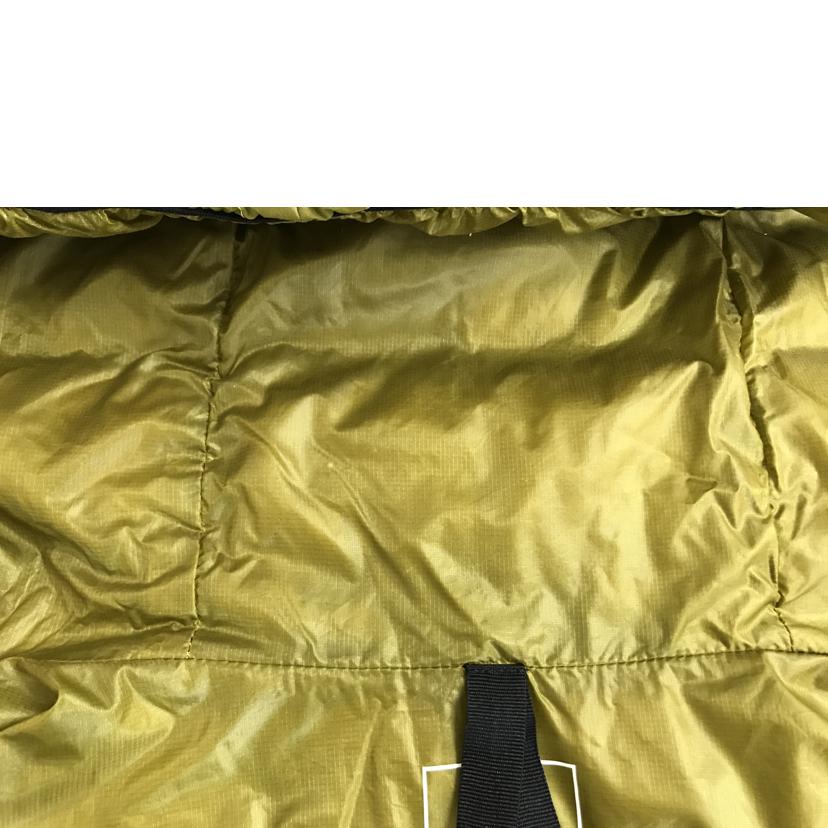 THE NORTH FACE ザノースフェイス/サンダーフーディ/NY82311//ABランク/51