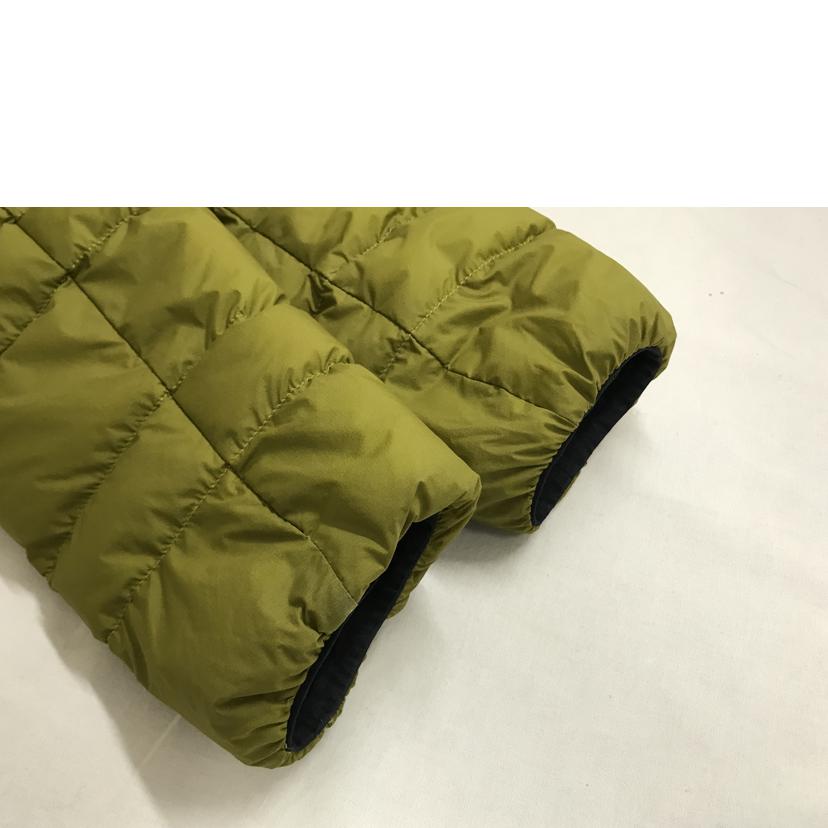 THE NORTH FACE ザノースフェイス/サンダーフーディ/NY82311//ABランク/51