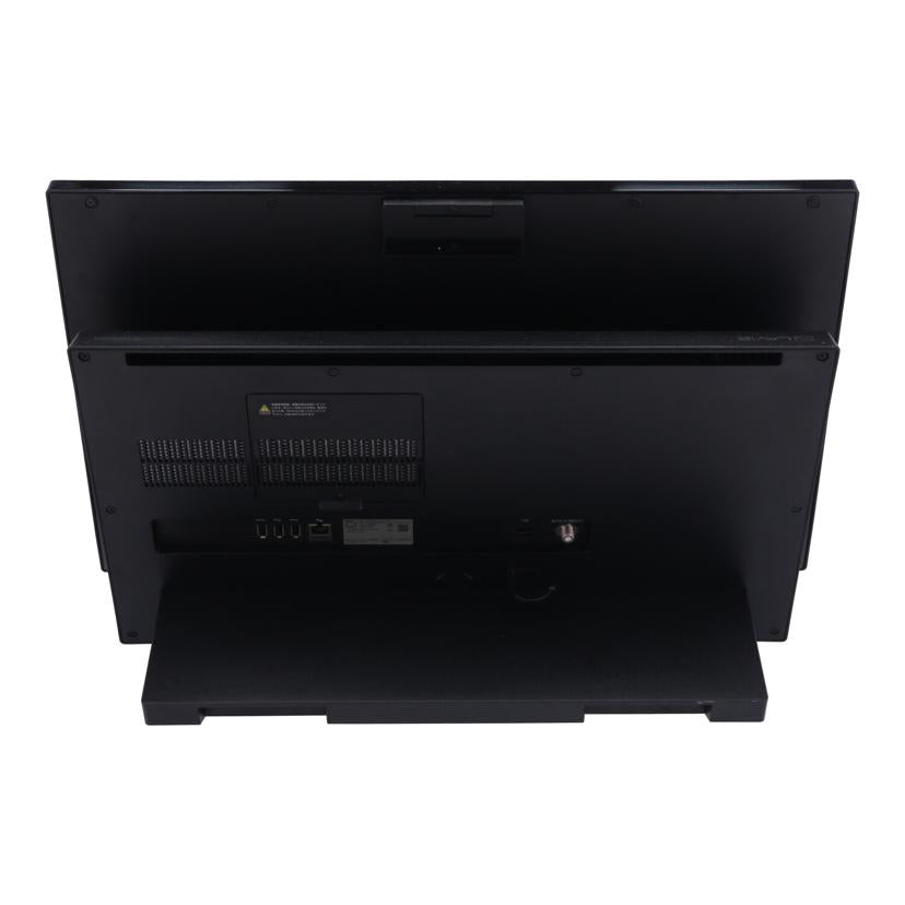 NEC 日本電気 /Win11一体型PC/LAVIE Desk All-in-one DA370/PC-DA370MAB//9802339MA/Bランク/05