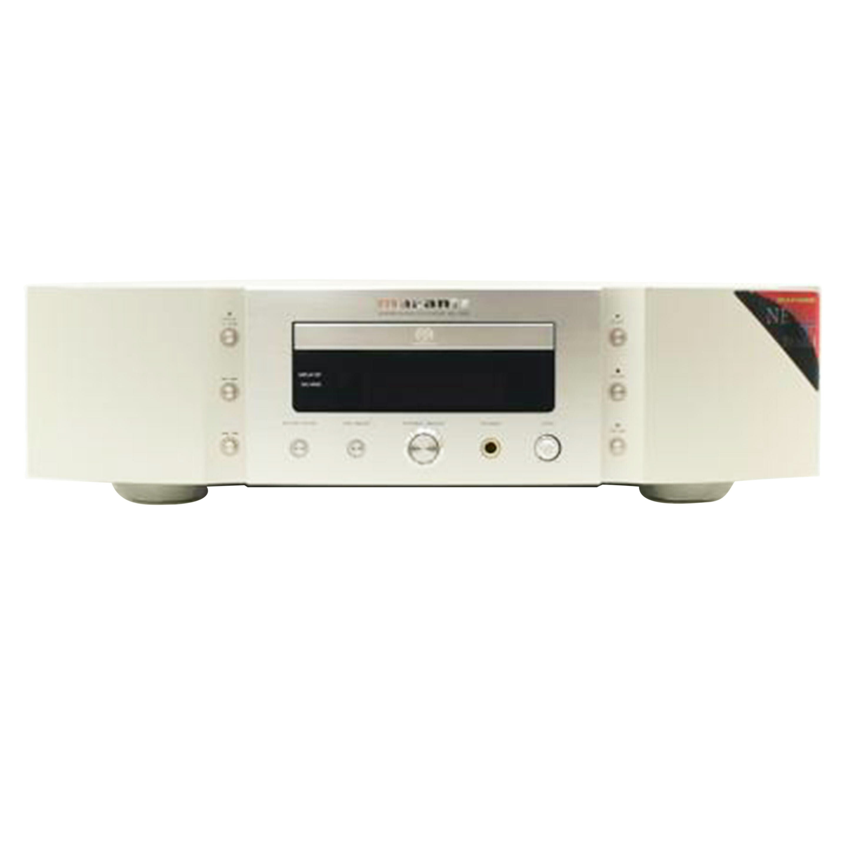 Marantz マランツ/SACDプレ-ヤー/SA-13S2//20000918000073/Bランク/75