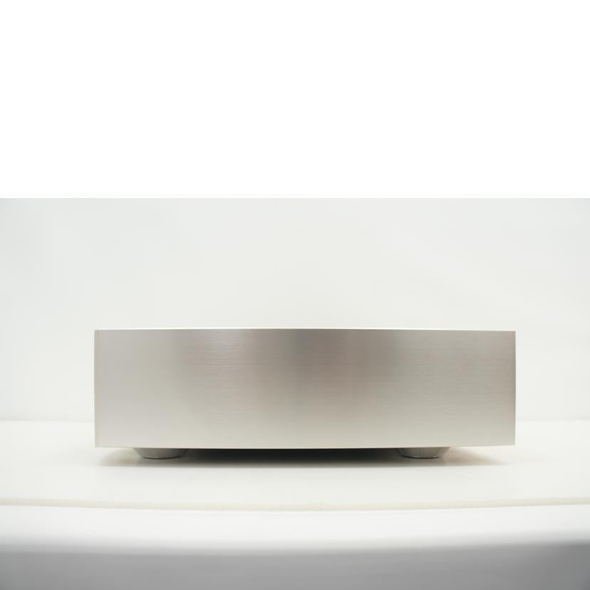 Marantz マランツ/SACDプレ-ヤー/SA-13S2//20000918000073/Bランク/75