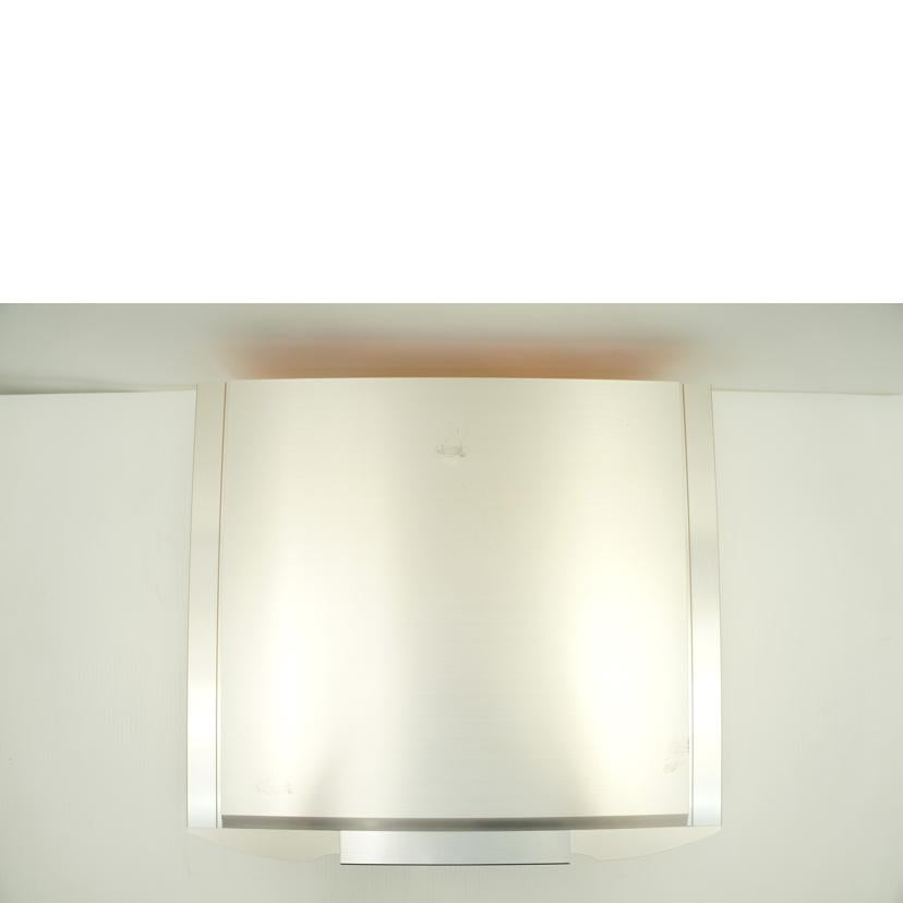 Marantz マランツ/SACDプレ-ヤー/SA-13S2//20000918000073/Bランク/75