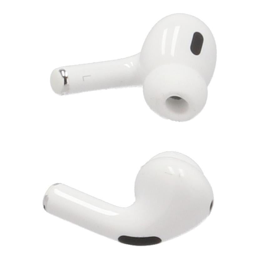 APPLE アップル/AirPods Pro 2/ MTJV3J A//spc7g1vp6tl/Aランク/01