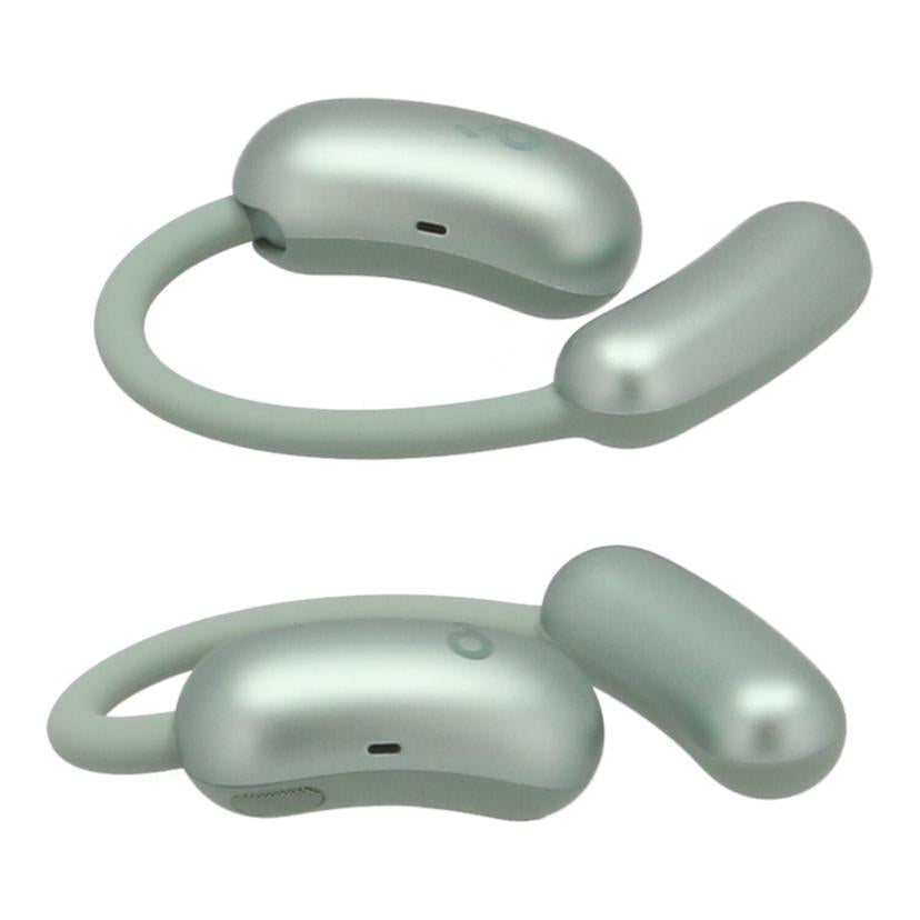 ANKER アンカー/イヤホン/Soundcore AeroFit 2//AHV0820E47500416/Aランク/01