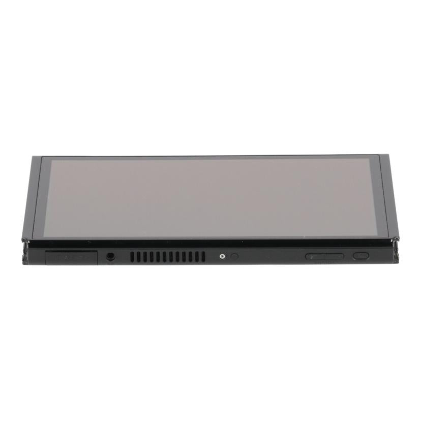 Nintendo 任天堂 ニンテンドー /Nintendo Switch 有機EL 本体/HEG-S-KAYAA//XTJ10739254094/Bランク/62