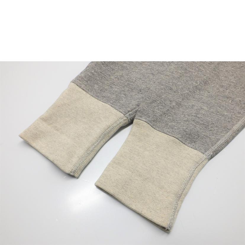 Polo Ralph Lauren ポロラルフローレン/プリントスウェット/19433914//ABランク/88