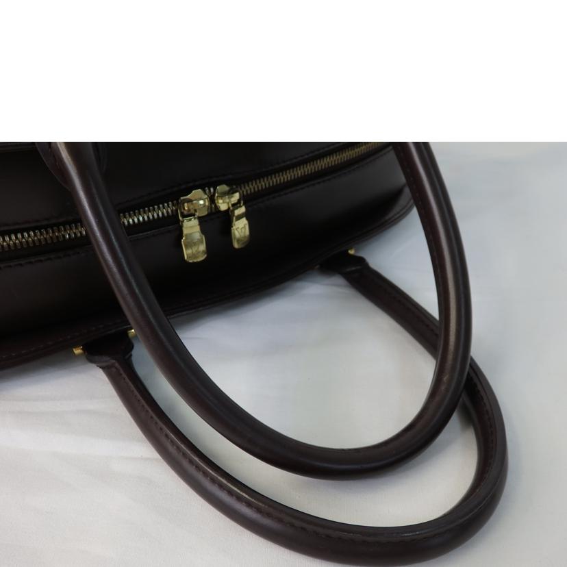 LV ルイヴィトン/サリアオリゾンタル/ダミエ/N51282//AR0***/Aランク/84