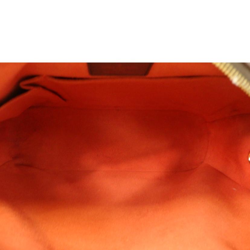 LV ルイヴィトン/サリアオリゾンタル/ダミエ/N51282//AR0***/Aランク/84