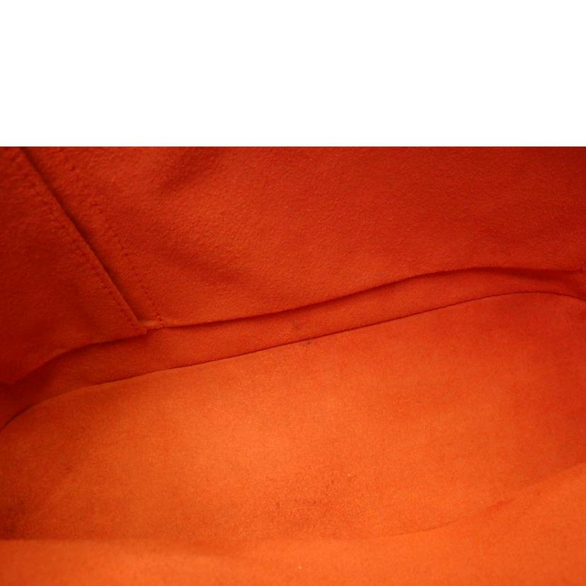 LV ルイヴィトン/サリアオリゾンタル/ダミエ/N51282//AR0***/Aランク/84