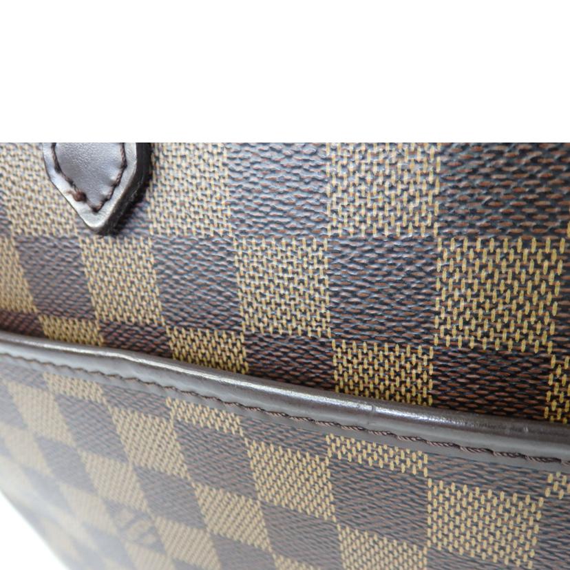 LV ルイヴィトン/サリアオリゾンタル/ダミエ/N51282//AR0***/Aランク/84