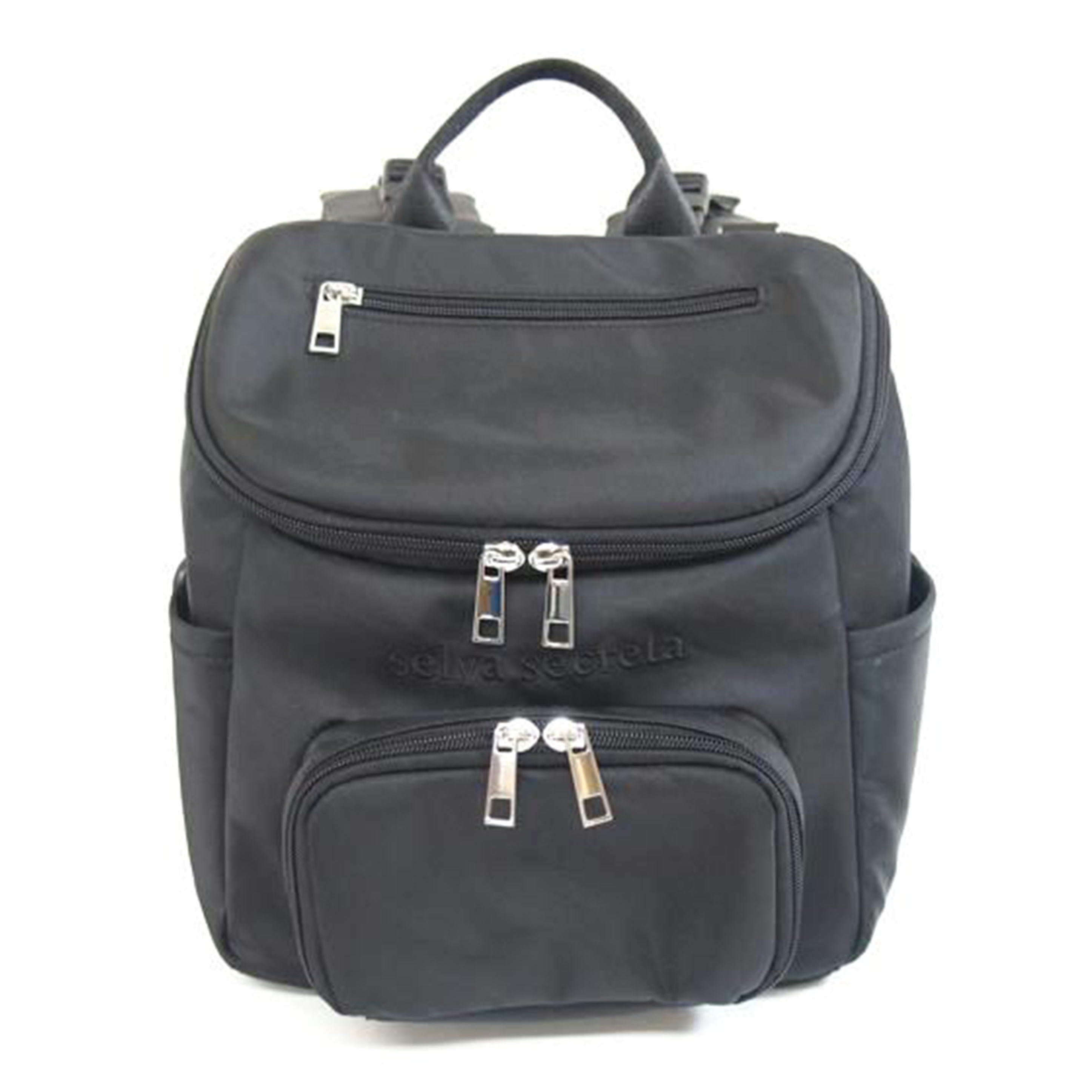 selva secreta セルバセクレタ/selva secreta マザーズバッグ//Bランク/71