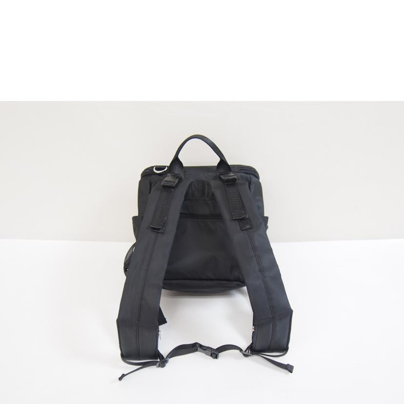 selva secreta セルバセクレタ/selva secreta マザーズバッグ//Bランク/71