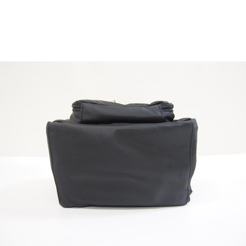 selva secreta セルバセクレタ/selva secreta マザーズバッグ//Bランク/71