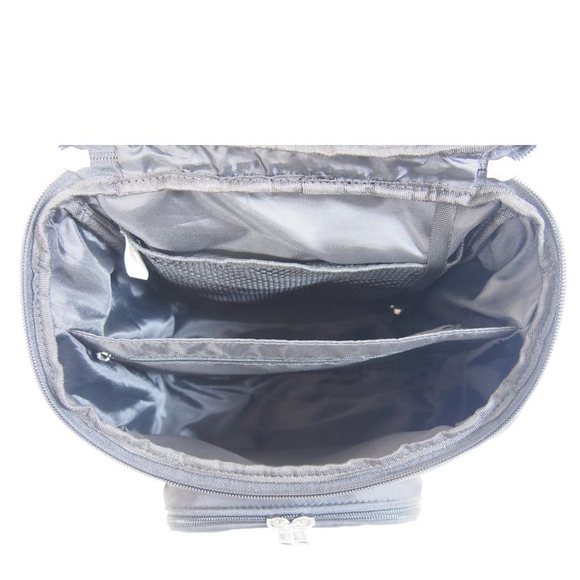 selva secreta セルバセクレタ/selva secreta マザーズバッグ//Bランク/71